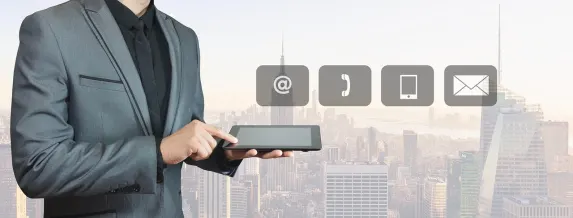 Kasino AllSlots Club Sokongan